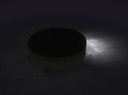 Screenshot_LOWS_Cylindrical_Hangar___008.jpg