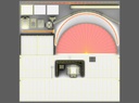 Screenshot_LOWS_Cylindrical_Hangar___014.jpg
