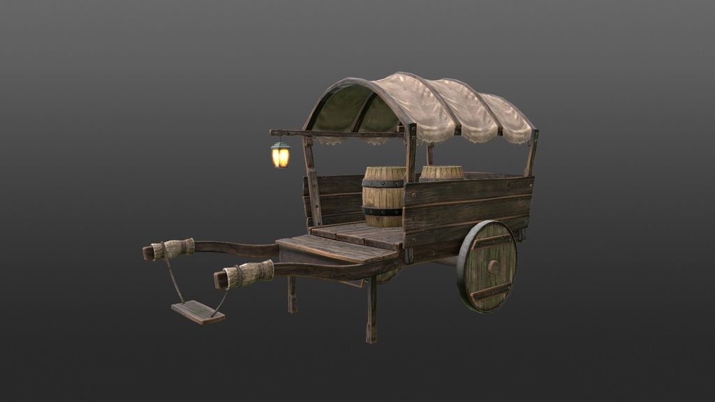 ScreenShot_Medieval_Village_Fantasy_Cart___015.jpg