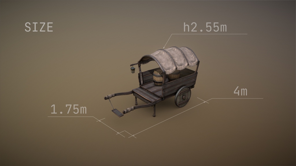 ScreenShot_Medieval_Village_Fantasy_Cart___009.jpg