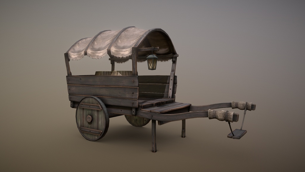 ScreenShot_Medieval_Village_Fantasy_Cart___006.jpg