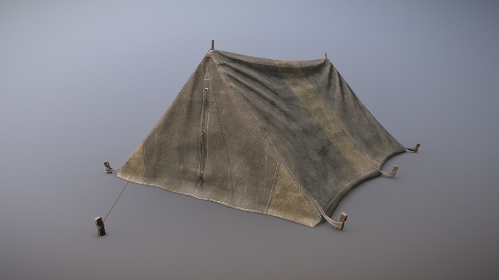 ScreenShot_Military_Tent_WWII_TwoSleeping_close_vr.2___003.jpg