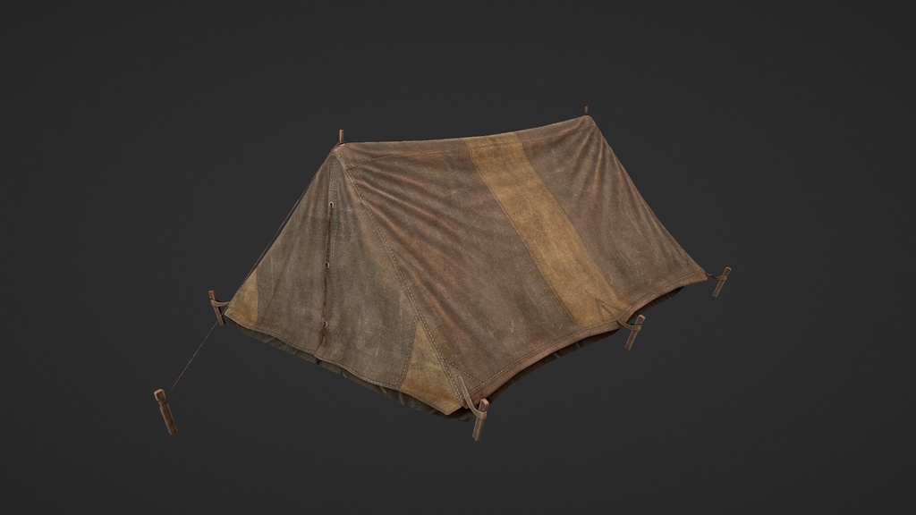 ScreenShot_Military_Tent_WWII_TwoSleeping_close_vr.2___008.jpg