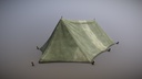 ScreenShot_Military_Tent_WWII_TwoSleeping_close_vr.1___005.jpg