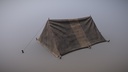 ScreenShot_Military_Tent_WWII_TwoSleeping_close_vr.3___004.jpg