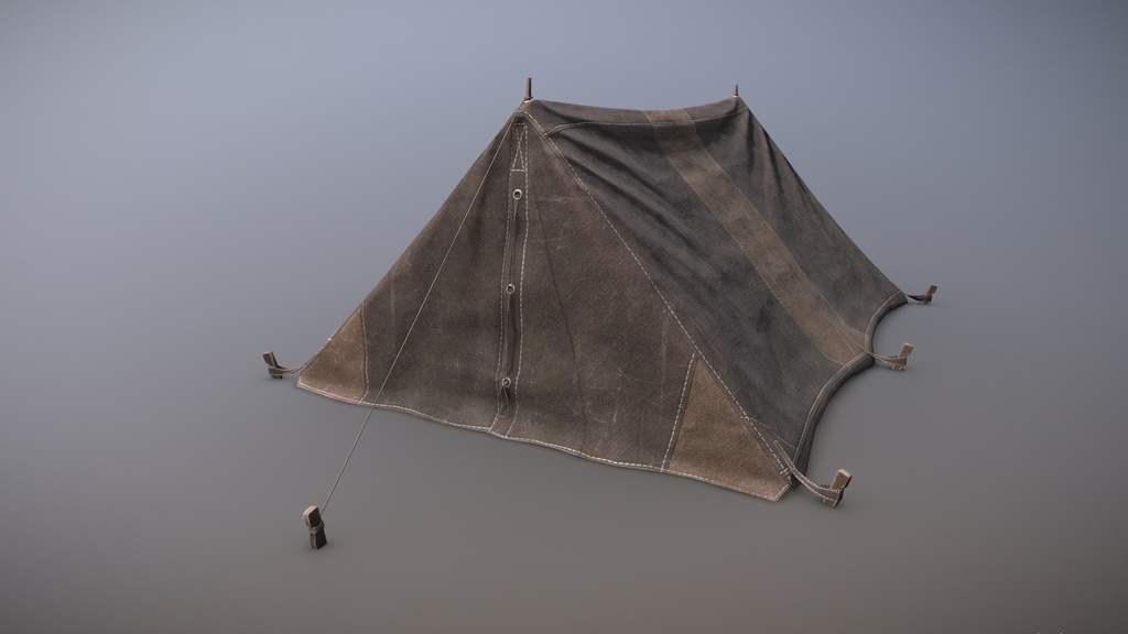 ScreenShot_Military_Tent_WWII_TwoSleeping_close_vr.3___003.jpg