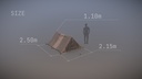ScreenShot_Military_Tent_WWII_TwoSleeping_close_vr.3___006.jpg