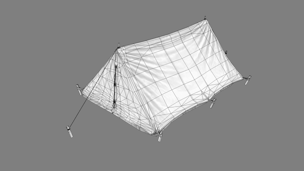 ScreenShot_Military_Tent_WWII_TwoSleeping_close_vr.3___019.jpg