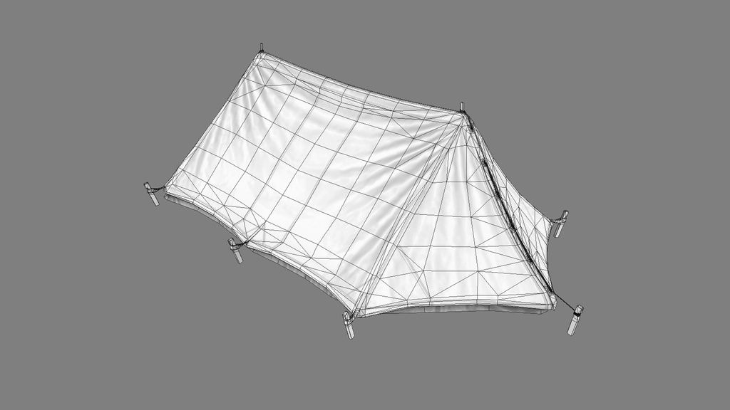 ScreenShot_Military_Tent_WWII_TwoSleeping_close_vr.3___020.jpg