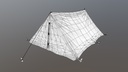 ScreenShot_Military_Tent_WWII_TwoSleeping_close_vr.3___015.jpg