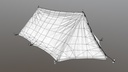 ScreenShot_Military_Tent_WWII_TwoSleeping_close_vr.3___017.jpg