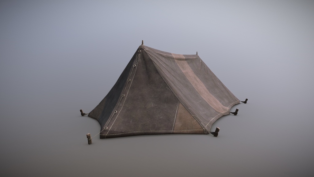 ScreenShot_Military_Tent_WWII_TwoSleeping_close_vr.3___005.jpg