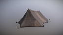 ScreenShot_Military_Tent_WWII_TwoSleeping_close_vr.3___005.jpg
