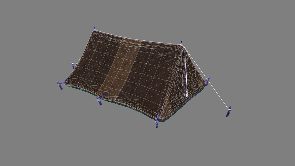 ScreenShot_Military_Tent_WWII_TwoSleeping_close_vr.3___018.jpg