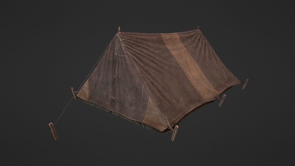 ScreenShot_Military_Tent_WWII_TwoSleeping_close_vr.3___008.jpg