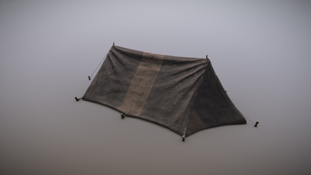 ScreenShot_Military_Tent_WWII_TwoSleeping_close_vr.3___007.jpg