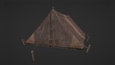 ScreenShot_Military_Tent_WWII_TwoSleeping_close_vr.3___012.jpg