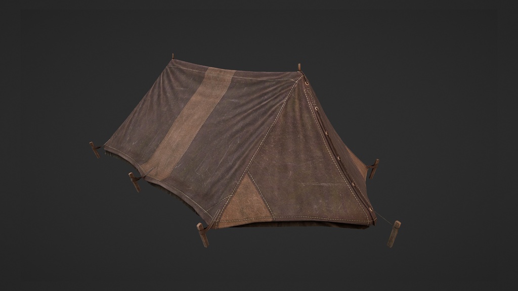 ScreenShot_Military_Tent_WWII_TwoSleeping_close_vr.3___009.jpg