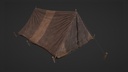 ScreenShot_Military_Tent_WWII_TwoSleeping_close_vr.3___011.jpg