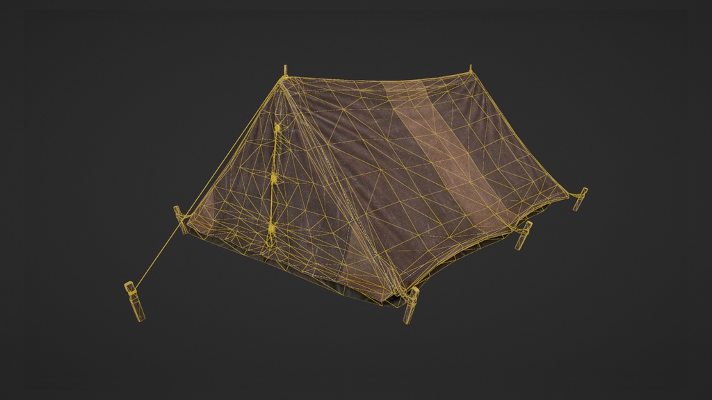 ScreenShot_Military_Tent_WWII_TwoSleeping_close_vr.3___013.jpg