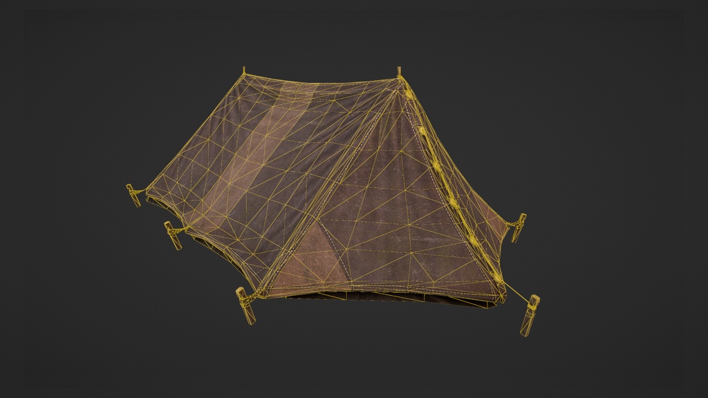 ScreenShot_Military_Tent_WWII_TwoSleeping_close_vr.3___014.jpg