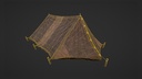 ScreenShot_Military_Tent_WWII_TwoSleeping_close_vr.3___014.jpg