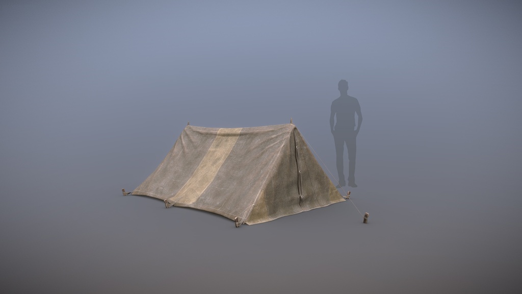 ScreenShot_Military_Tent_WWII_TwoSleeping_close___002.jpg