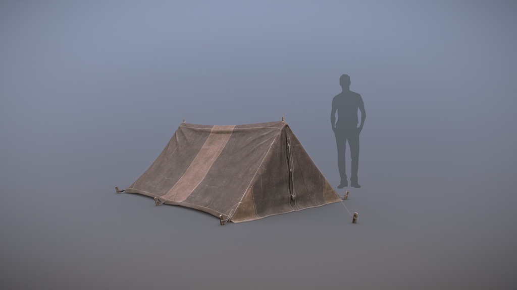 ScreenShot_Military_Tent_WWII_TwoSleeping_close___003.jpg