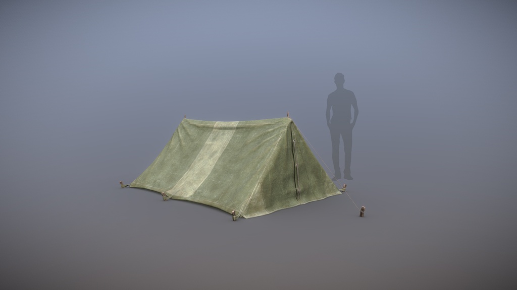 ScreenShot_Military_Tent_WWII_TwoSleeping_close___001.jpg