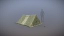 ScreenShot_Military_Tent_WWII_TwoSleeping_close___001.jpg