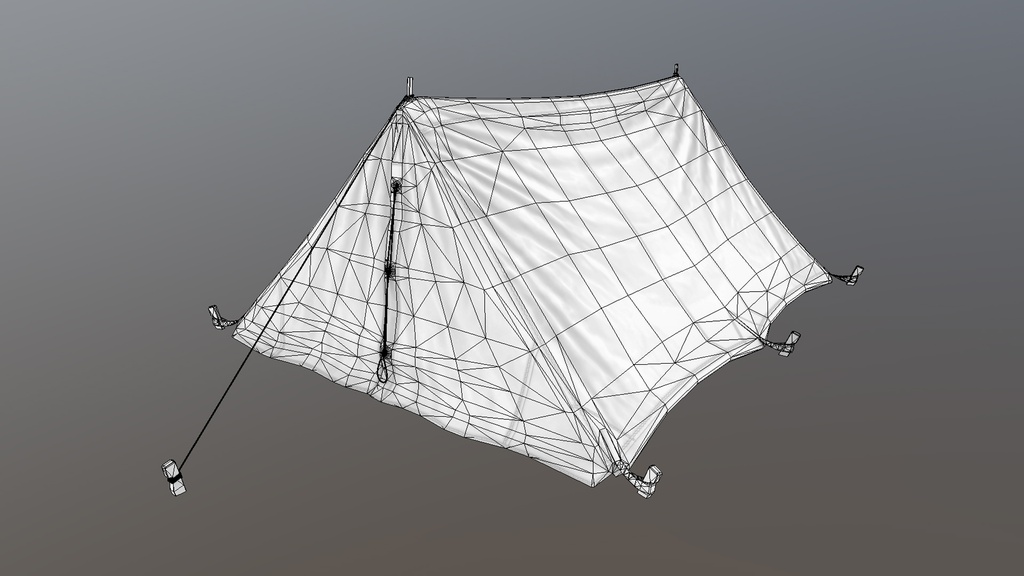 ScreenShot_Military_Tent_WWII_TwoSleeping_close___017.jpg