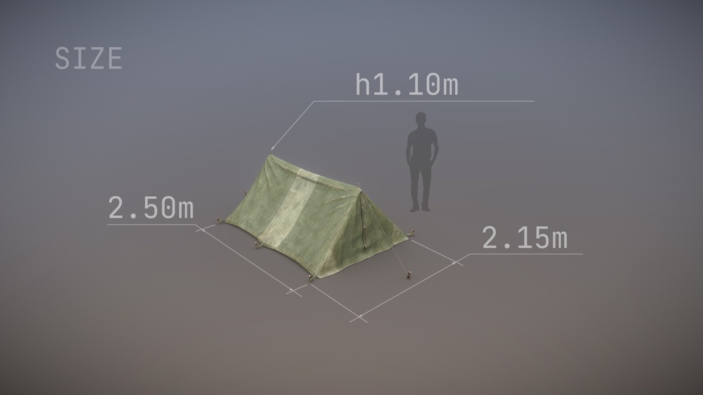 ScreenShot_Military_Tent_WWII_TwoSleeping_close___004.jpg