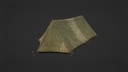 ScreenShot_Military_Tent_WWII_TwoSleeping_close___010.jpg