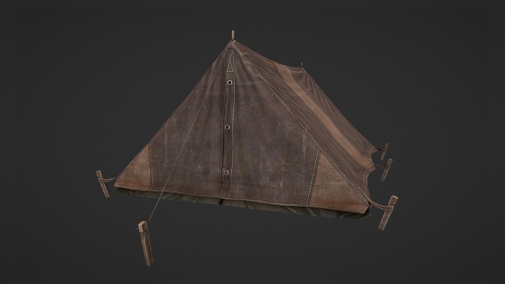 ScreenShot_Military_Tent_WWII_TwoSleeping_close___014.jpg