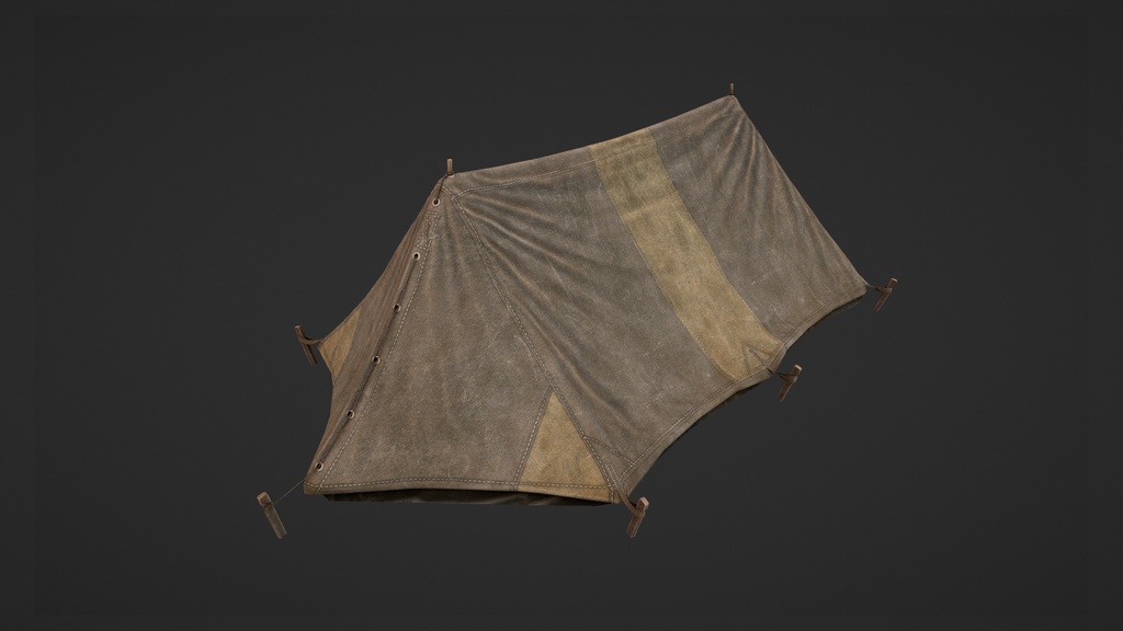 ScreenShot_Military_Tent_WWII_TwoSleeping_close___011.jpg
