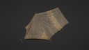 ScreenShot_Military_Tent_WWII_TwoSleeping_close___011.jpg