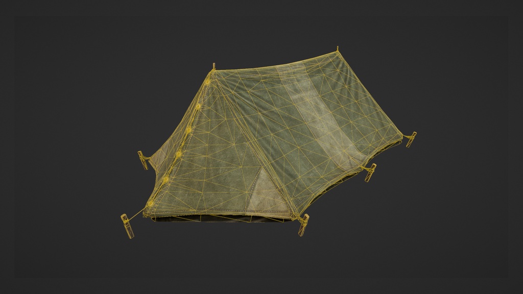 ScreenShot_Military_Tent_WWII_TwoSleeping_close___015.jpg