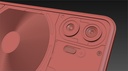 s9.jpg
