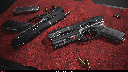 1-min.png