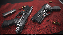 5-min.png