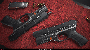 4-min.png
