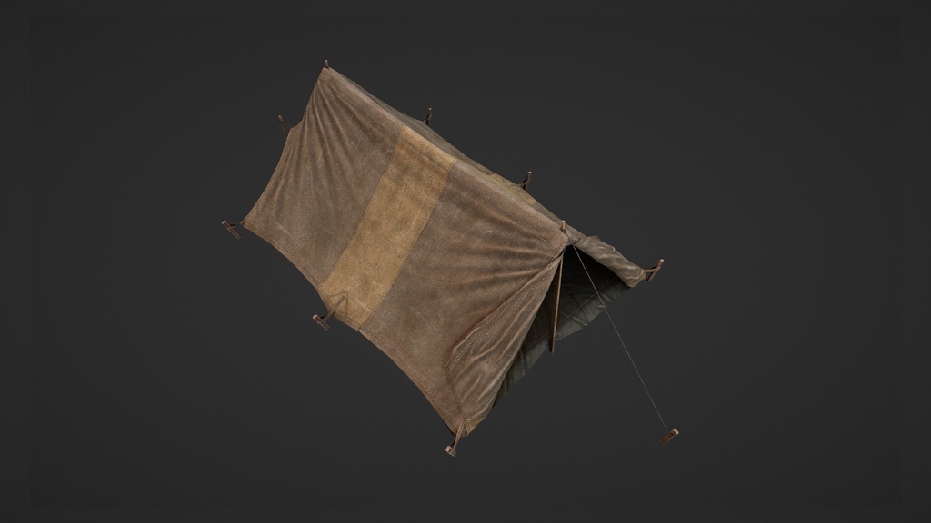 ScreenShot_Military_Tent_WWII_TwoSleeping_open_vr.2___012.jpg