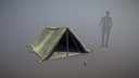ScreenShot_Military_Tent_WWII_TwoSleeping_open_vr.1___002.jpg