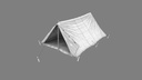 ScreenShot_Military_Tent_WWII_TwoSleeping_open_vr.1___018.jpg