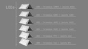 ScreenShot_Military_Tent_WWII_TwoSleeping_open_vr.1___021.jpg