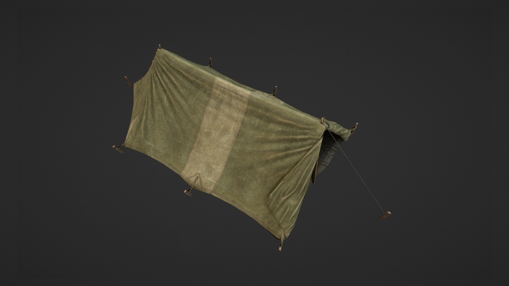 ScreenShot_Military_Tent_WWII_TwoSleeping_open_vr.1___012.jpg