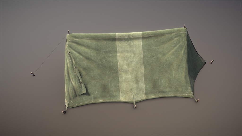 ScreenShot_Military_Tent_WWII_TwoSleeping_open_vr.1___007.jpg