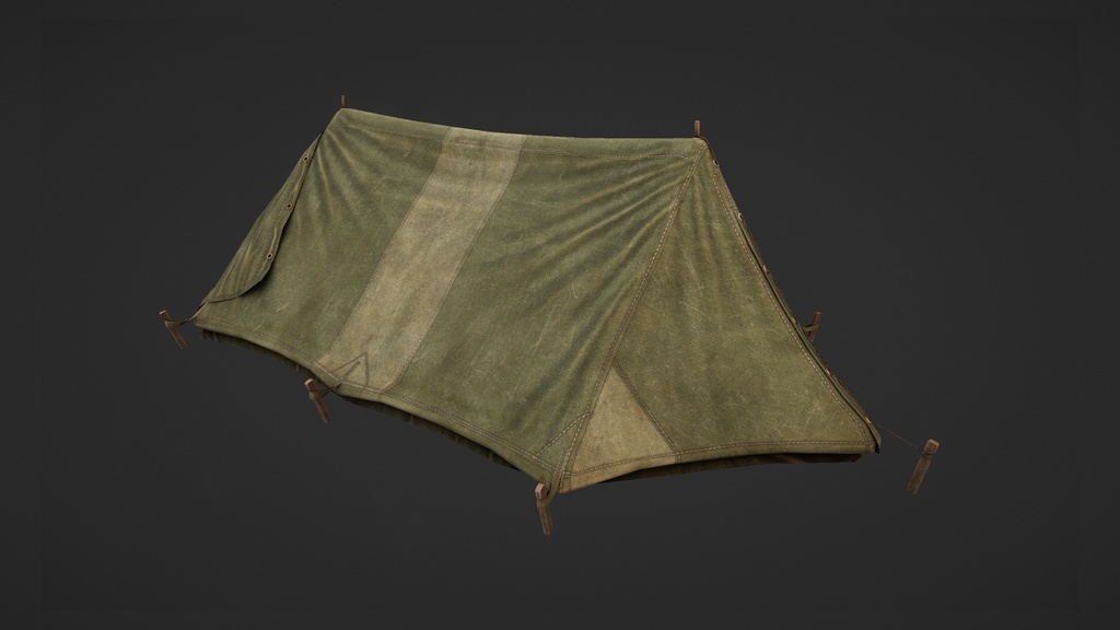 ScreenShot_Military_Tent_WWII_TwoSleeping_open_vr.1___009.jpg