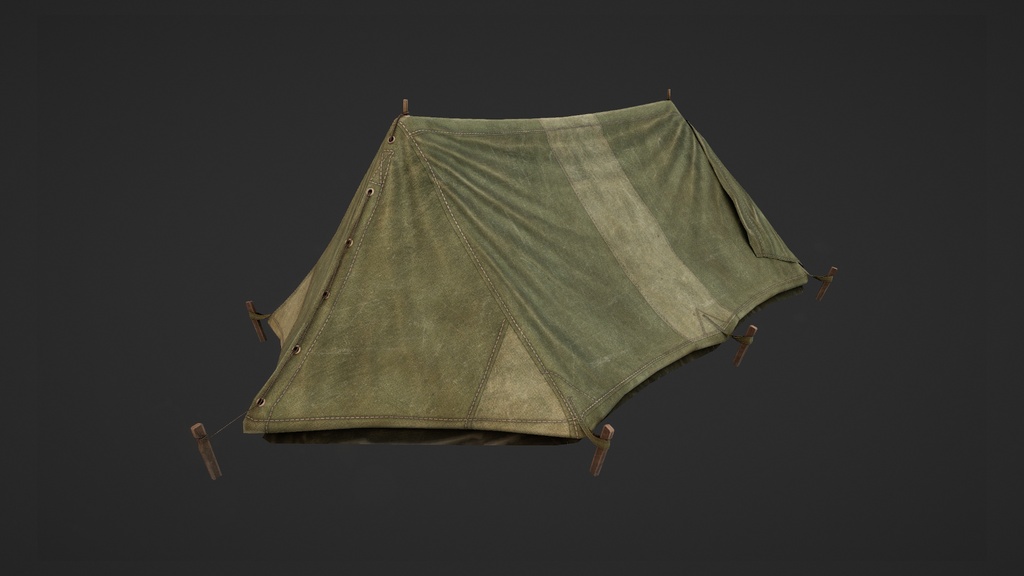 ScreenShot_Military_Tent_WWII_TwoSleeping_open_vr.1___010.jpg