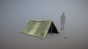 ScreenShot_Military_Tent_WWII_TwoSleeping_open___001.jpg